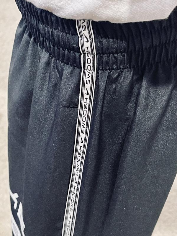 Customer photo for "Fresh Look, Flawless Fit!"