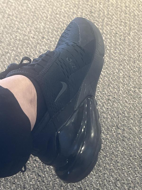 Nike Women s Air Max 270 Shoes Holiday 2024 at DICK S