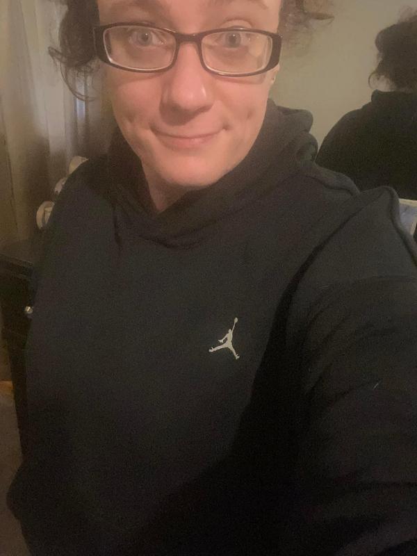 Customer photo for "Love it"