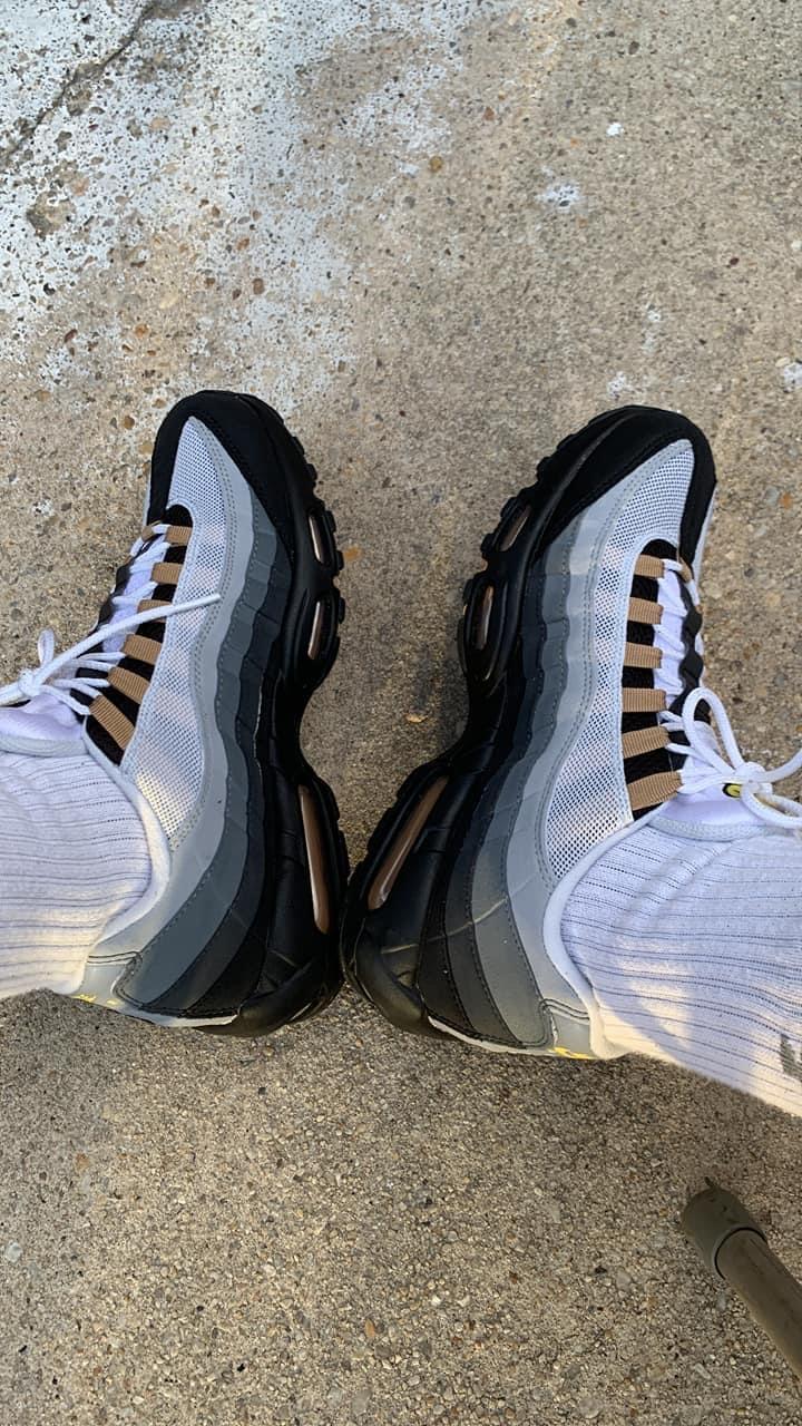 4ea80218-4271-52e0-92e2-