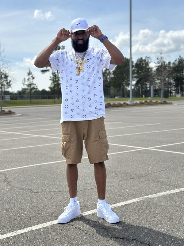 Review Thumbnail Image 0 232480333