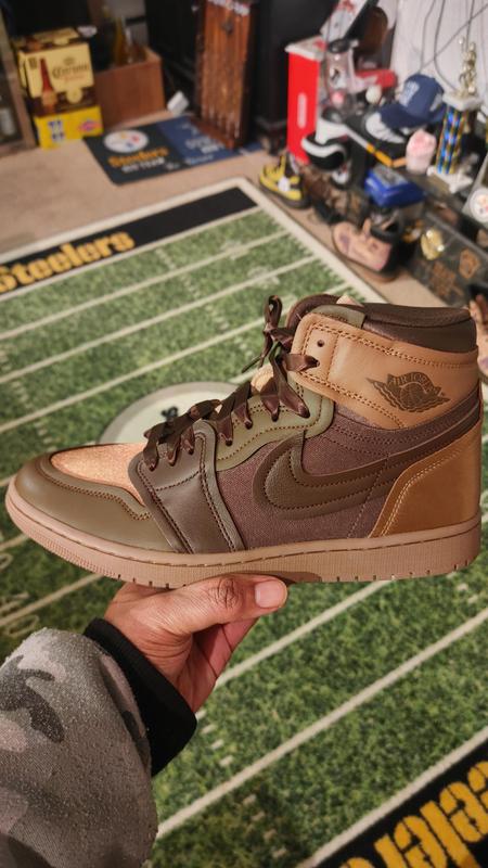 Review Thumbnail Image 0 240131532