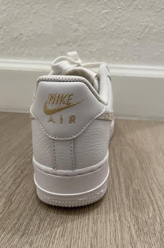 Review Thumbnail Image 0 223668048