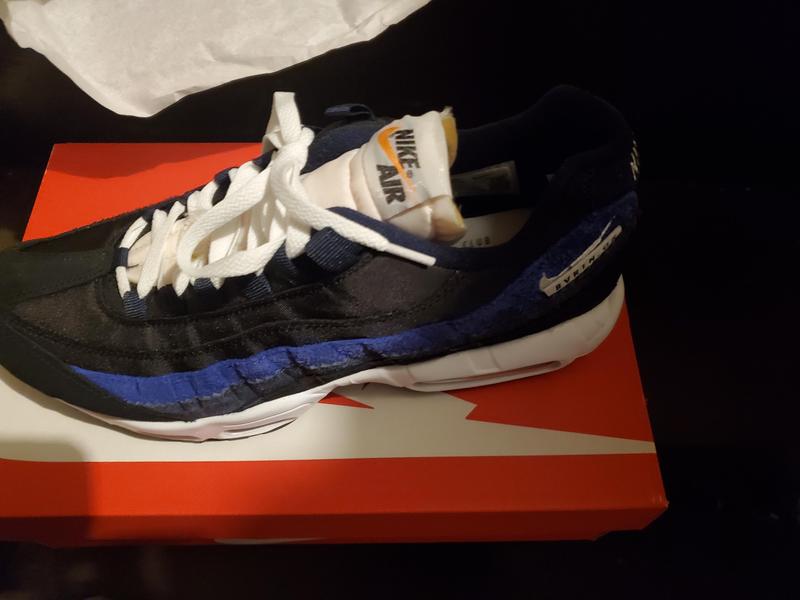 Review Thumbnail Image 0 213430124