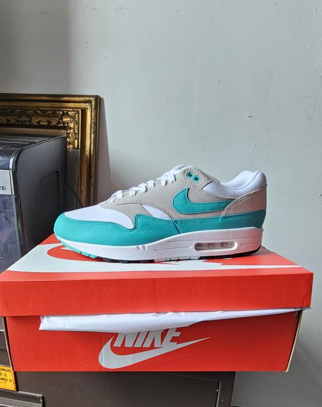 Nike Air Max 1 SC 