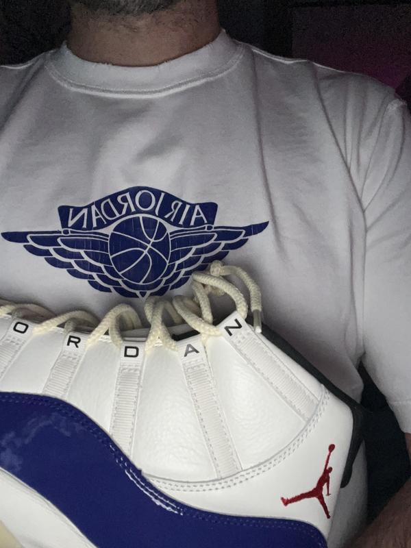 Review Thumbnail Image 0 246039196