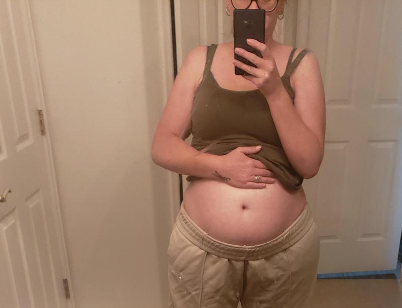 Review Thumbnail Image 0 212301892