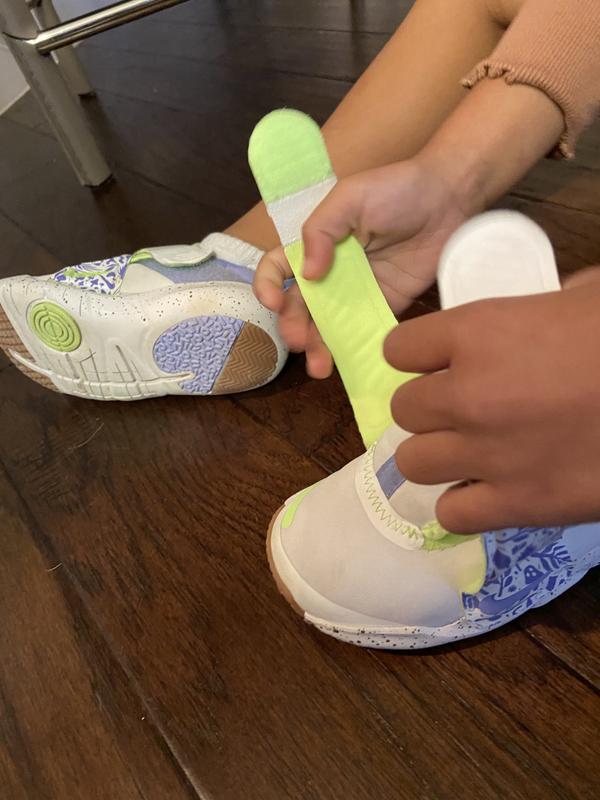 Review Thumbnail Image 0 221504704