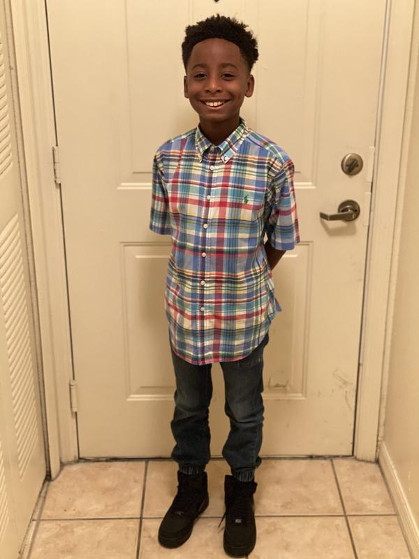 Review Thumbnail Image 0 203582581