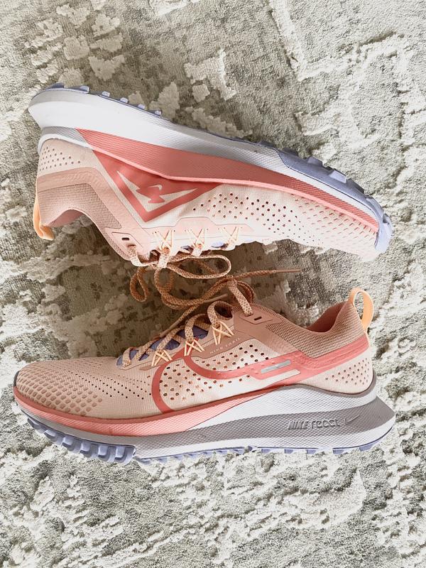 Nike Pegasus Trail 4 Nike Pegasus Trail 4