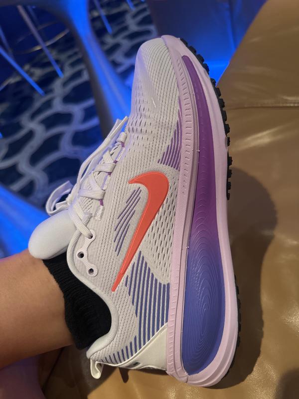 Customer photo for "Great !"