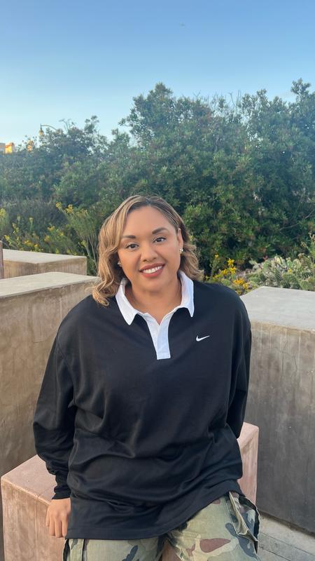 Review Thumbnail Image 0 228618050