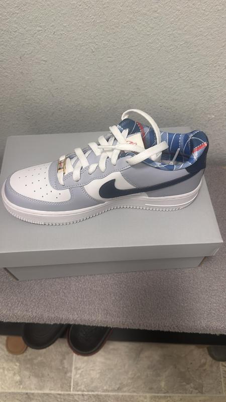 Review Thumbnail Image 0 243988607