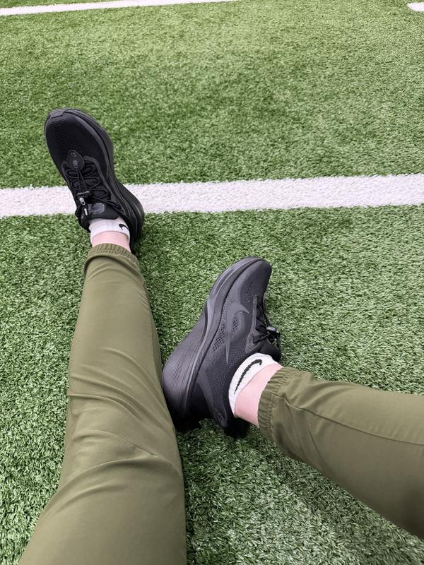 Customer photo for "Amazing Fit!"