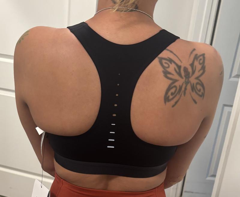 Customer photo for "perfection!"