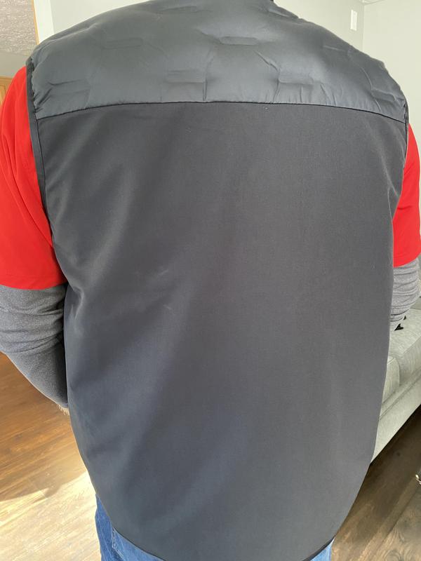 Review Thumbnail Image 0 211550407