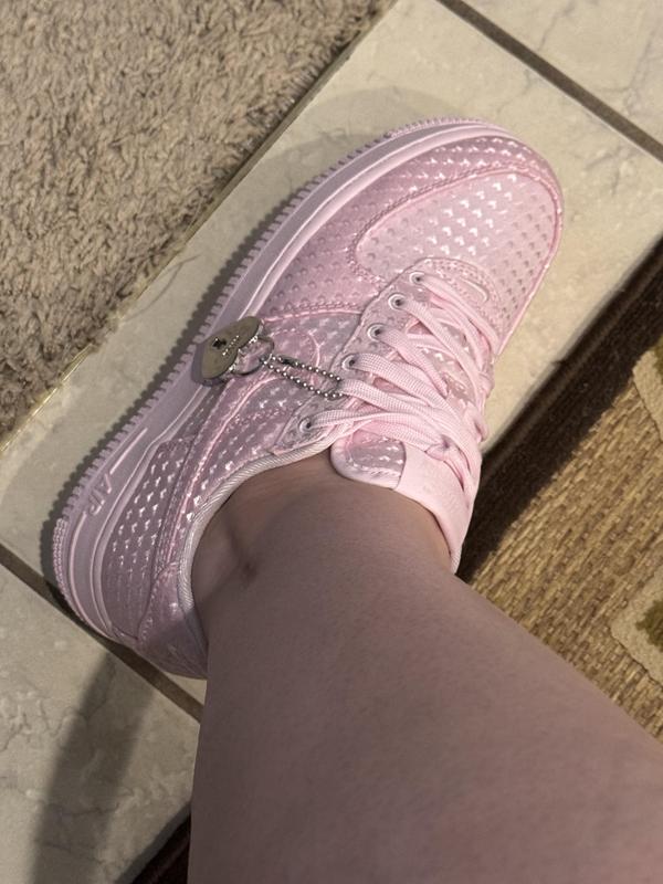 Review Thumbnail Image 0 247545028