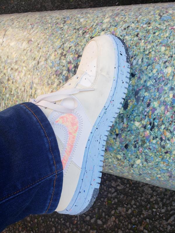 Review Thumbnail Image 0 213742767