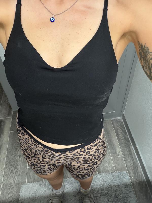 Customer photo for "Good quality and cute!"