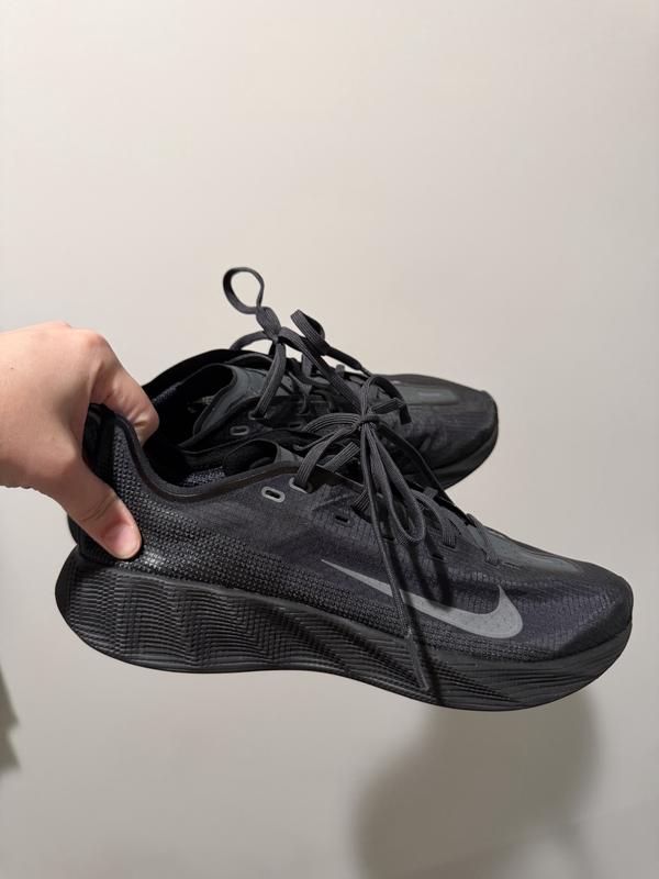 Customer photo for "Comfortable Shoes!"