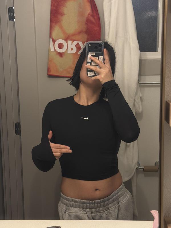 Review Thumbnail Image 0 249240001