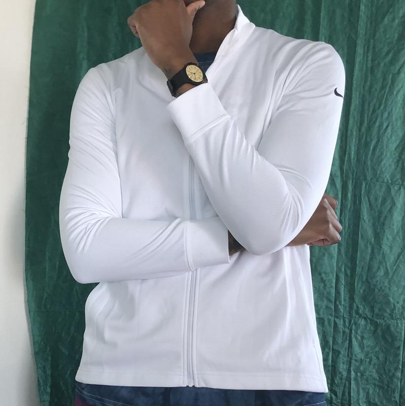 Review Thumbnail Image 0 219559360