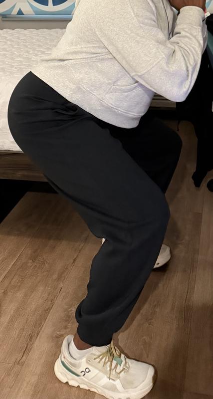Customer photo for "Stylish Comfort for Every Part of My Da"