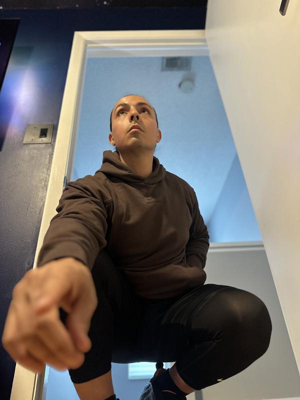 Review Thumbnail Image 0 244555120