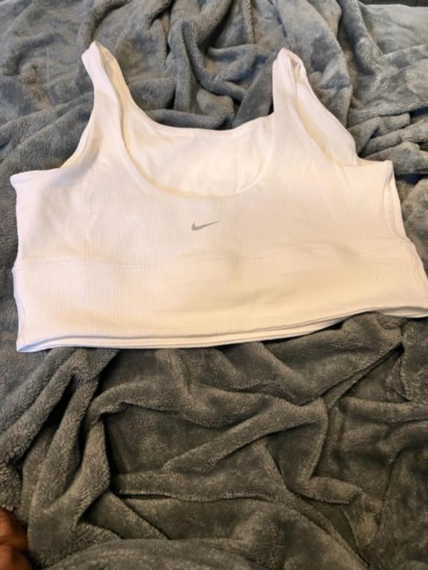 Review Thumbnail Image 0 235719666