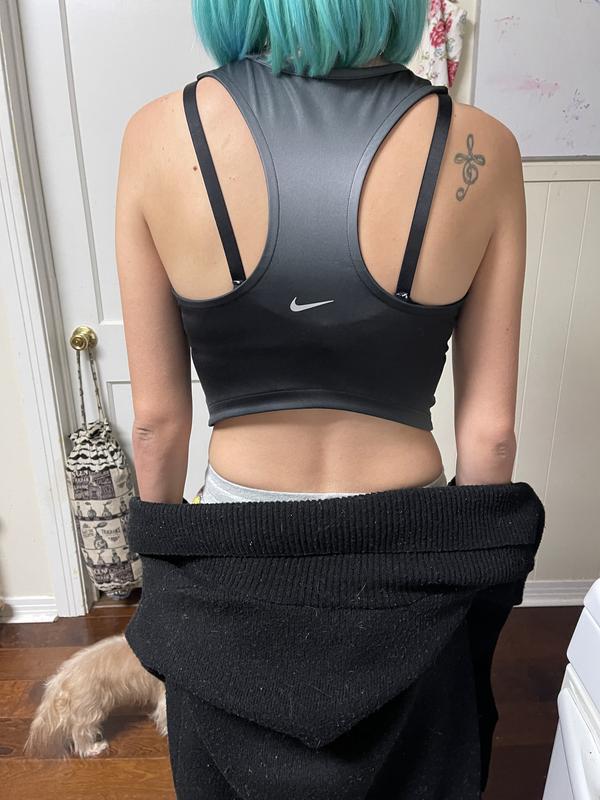 Review Thumbnail Image 0 224165681