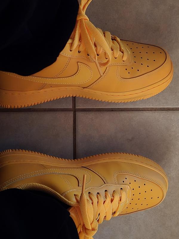 Nike Air Force 1 '07 