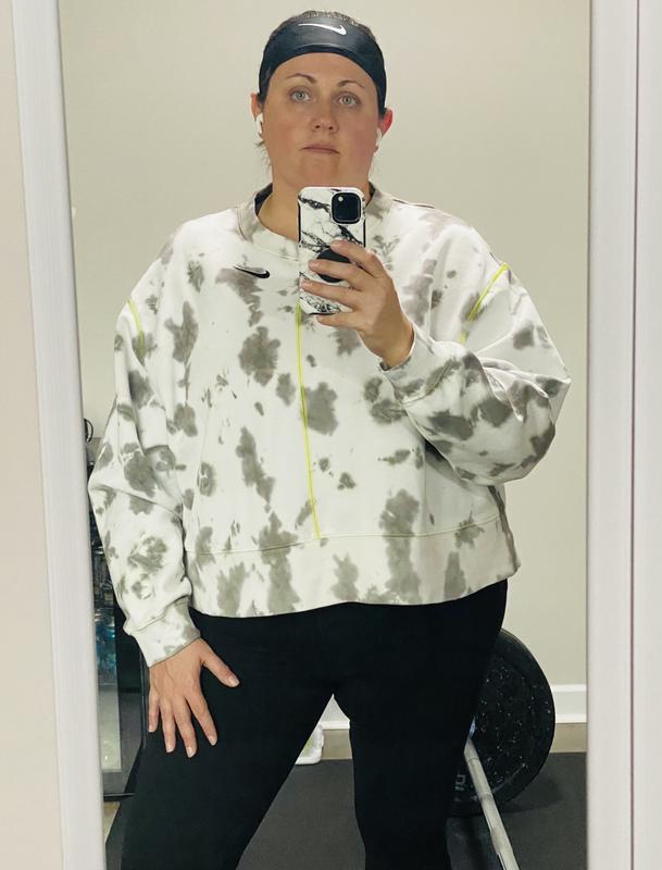 Review Thumbnail Image 0 216148304