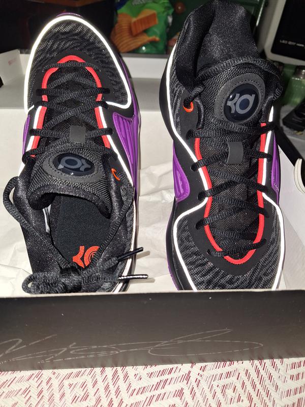 Review Thumbnail Image 0 227268021