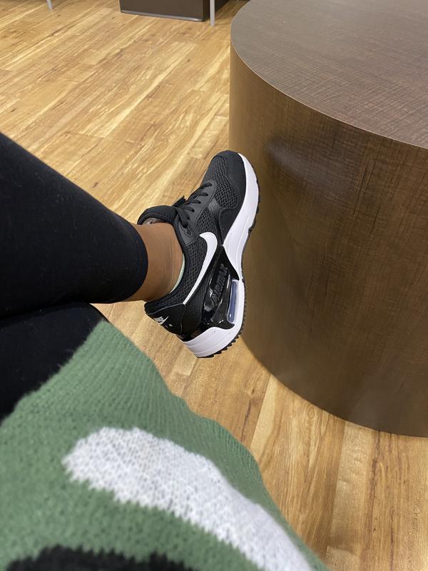 Review Thumbnail Image 0 221504481