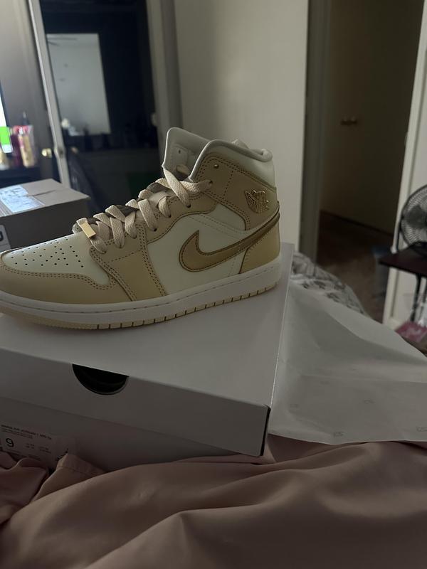 Review Thumbnail Image 0 231615325