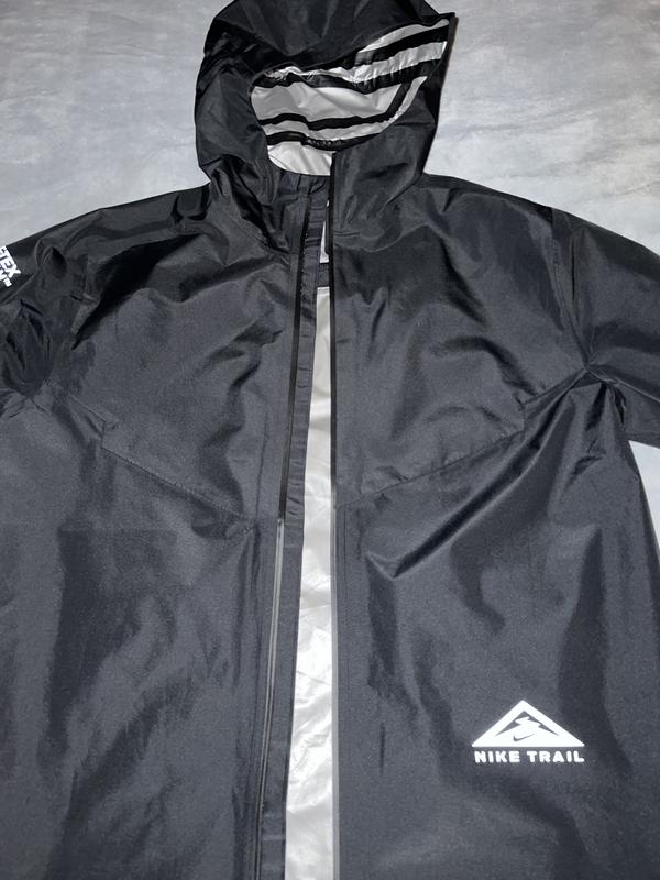 Review Thumbnail Image 0 216424646