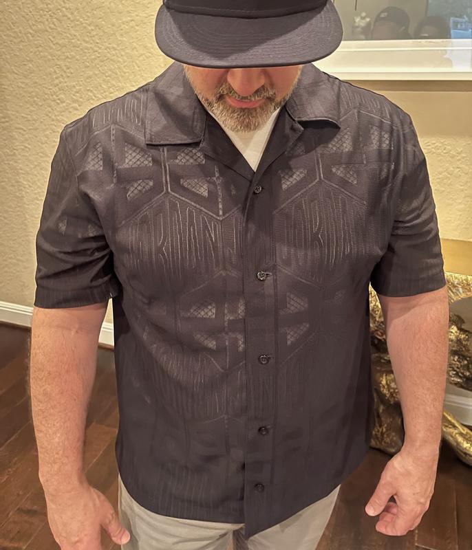 Review Thumbnail Image 0 241620331