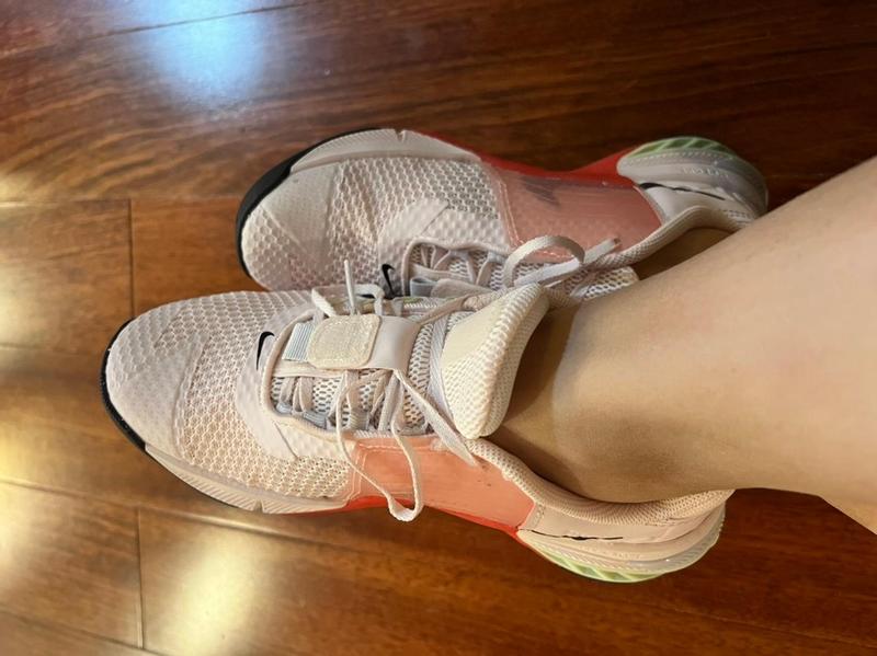 Customer photo for "Great fit"
