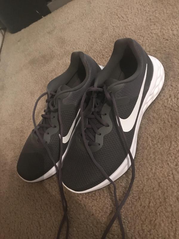 Pegasus Trail 3 Mens Trail Running Shoes