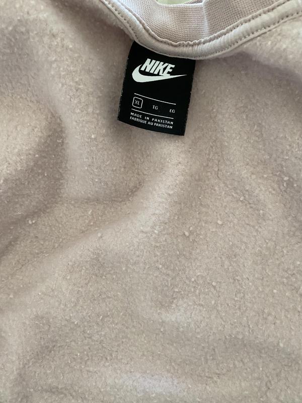 Customer photo for "I like the clothes, but...."