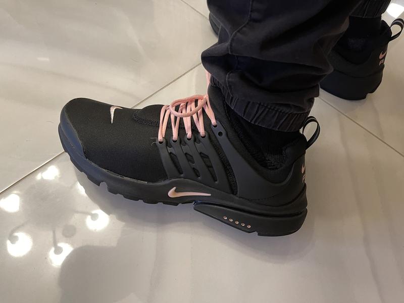 Macys nike presto online