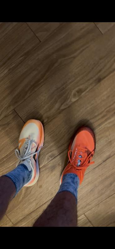 Review Thumbnail Image 0 248449545