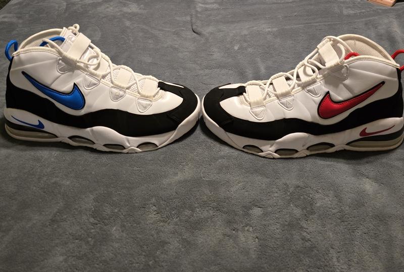 Nike Air Max Uptempo '95 