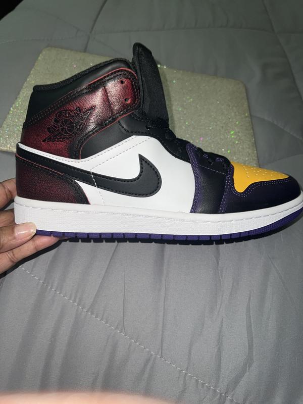 Customer photo for "What I was looking for"
