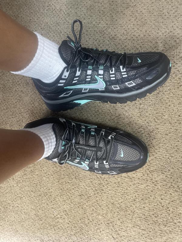 Customer photo for "Comfortable"