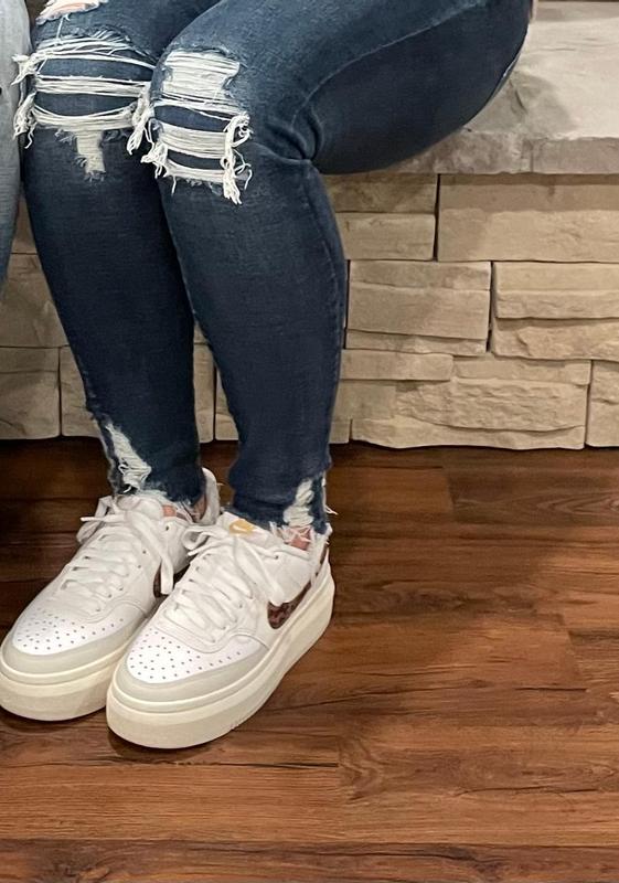 Court Vista Alta Women's Shoes