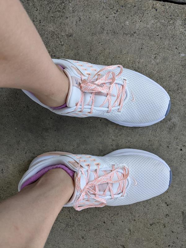 Nike Air Max Bella TR4