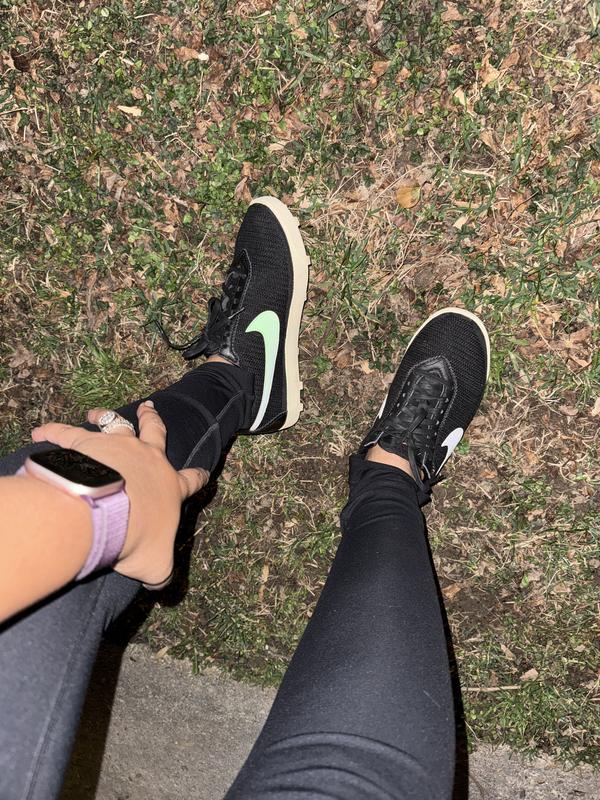 Review Thumbnail Image 0 248644362