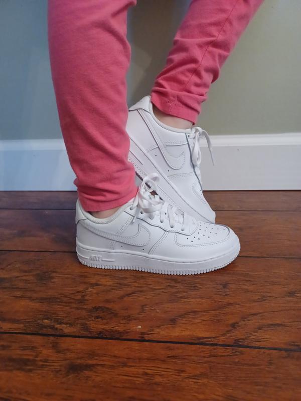 Customer photo for "Love them"