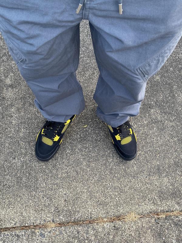 Review Thumbnail Image 0 241965025